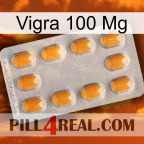 Vigra 100Mg cialis3